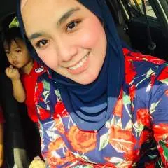 Shazlim photo on Jungo Live