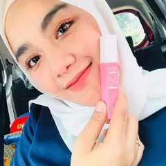 Shazlim photo on Jungo Live