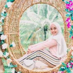 Shazlim photo on Jungo Live