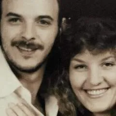 Bayouboogie photo on Jungo Live