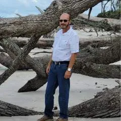 Bayouboogie photo on Jungo Live