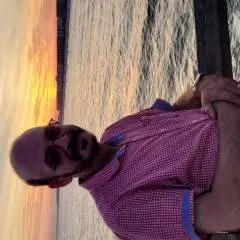 Bayouboogie photo on Jungo Live