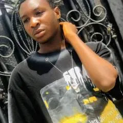 Succey photo on Jungo Live