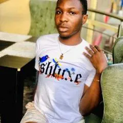 Succey photo on Jungo Live