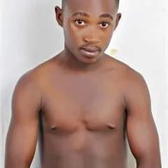 Peter photo on Jungo Live