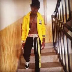 Peter photo on Jungo Live