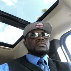 Jaybaby55y photo on Jungo Live