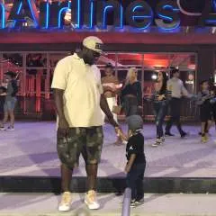 Jaybaby55y photo on Jungo Live