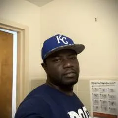 Jaybaby55y photo on Jungo Live