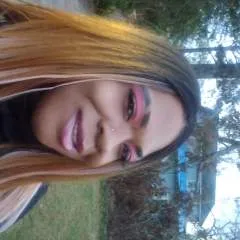 Coco Love photo on Jungo Live