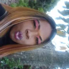 Coco Love photo on Jungo Live