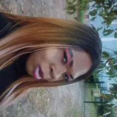 Coco Love photo on Jungo Live