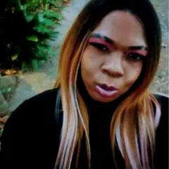 Coco Love photo on Jungo Live