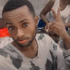 Amour photo on Jungo Live