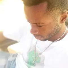 Amour photo on Jungo Live