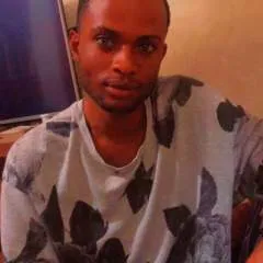 Amour photo on Jungo Live