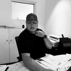 Steve And Sam photo on Jungo Live