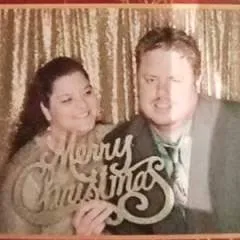 Steve And Sam photo on Jungo Live