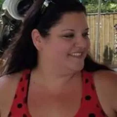 Steve And Sam photo on Jungo Live