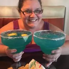 Steve And Sam photo on Jungo Live