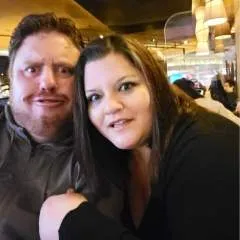 Steve And Sam photo on Jungo Live