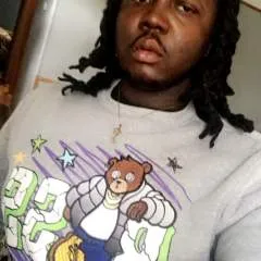 Zeenjay photo on Jungo Live