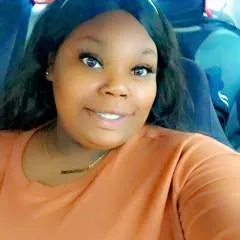 Zeenjay photo on Jungo Live