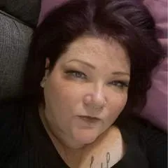 2unicorns photo on Jungo Live