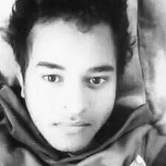 Léo photo on Jungo Live