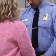 Jordan Ackerman Williams photo on Jungo Live