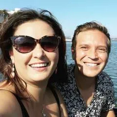 Megara photo on Jungo Live