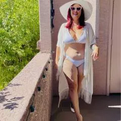 Megara photo on Jungo Live