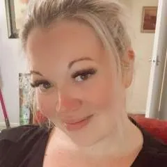 Jessica photo on Jungo Live