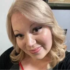 Jessica photo on Jungo Live