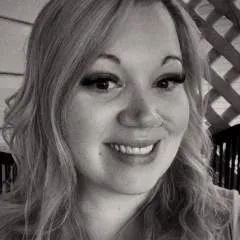 Jessica photo on Jungo Live