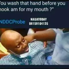 Jero photo on Jungo Live