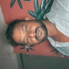 Surya Bhai photo on Jungo Live