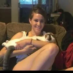 Joy Donald photo on Jungo Live