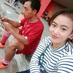 Arin photo on Jungo Live