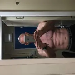 Rol81 photo on Jungo Live