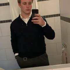 Marko........ photo on Jungo Live