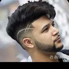 Shooter photo on Jungo Live