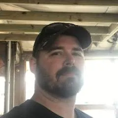 K6i9d photo on Jungo Live