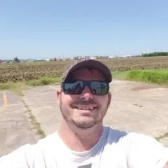 K6i9d photo on Jungo Live