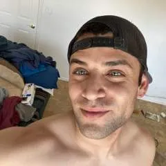 D photo on Jungo Live