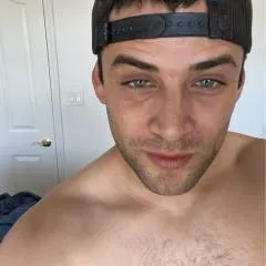 D photo on Jungo Live