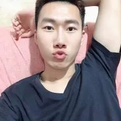 Jayhan photo on Jungo Live