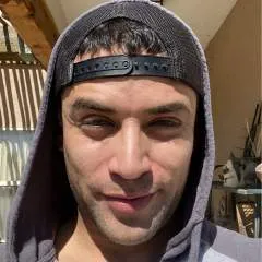 D photo on Jungo Live