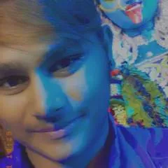 Pieus photo on Jungo Live