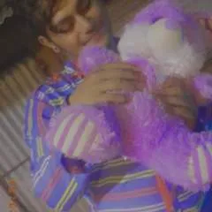 Pieus photo on Jungo Live